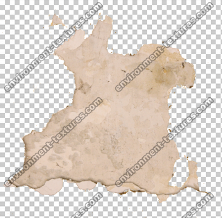 Alpha Masked Decals & Transparent Textures